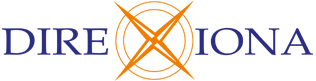 Direxiona